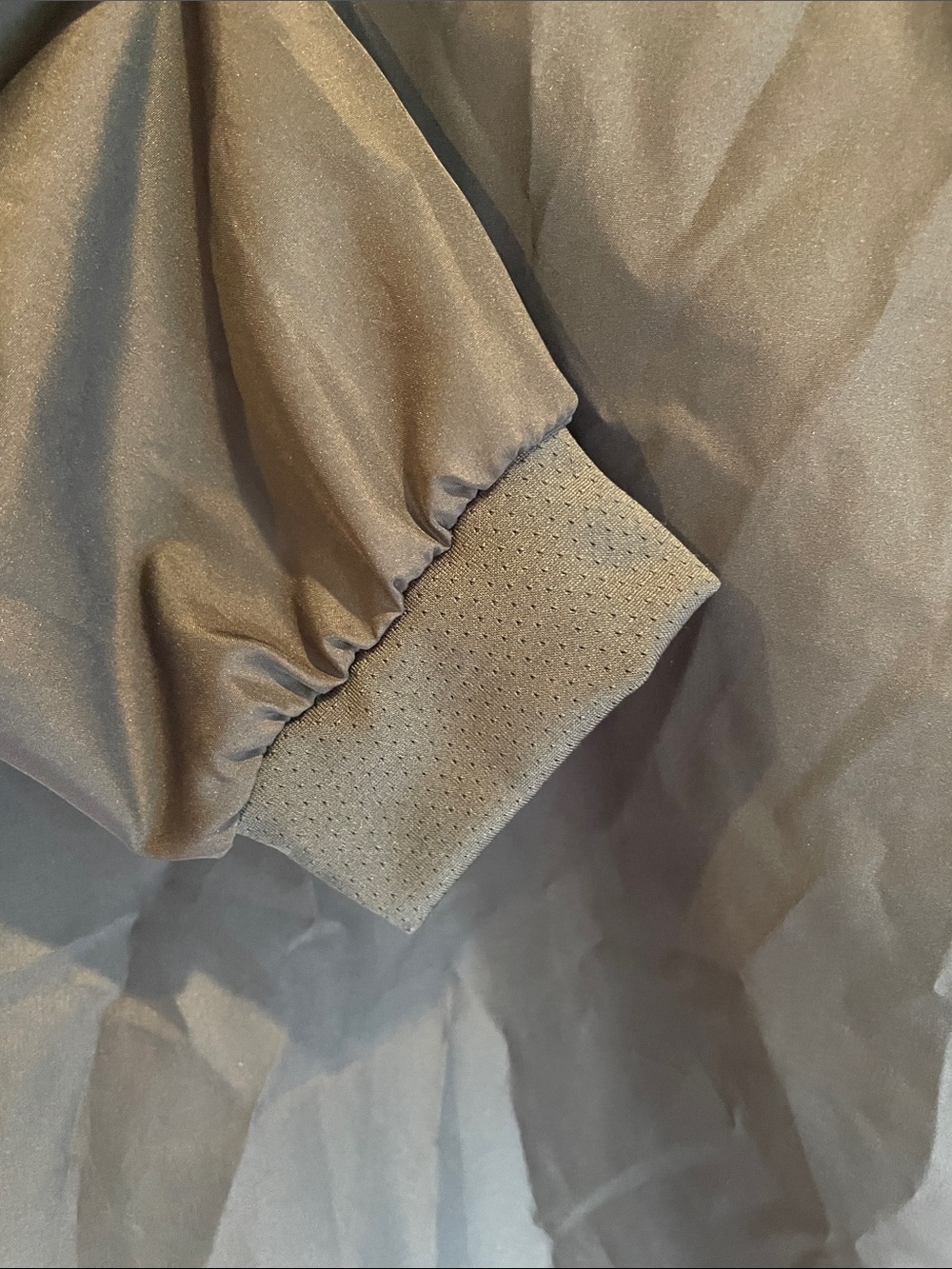 Craft lightweight wind running jacket - Picture 5 of 6
